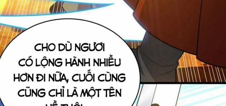 Lăng Thiên Thần Đế 338 trang 30