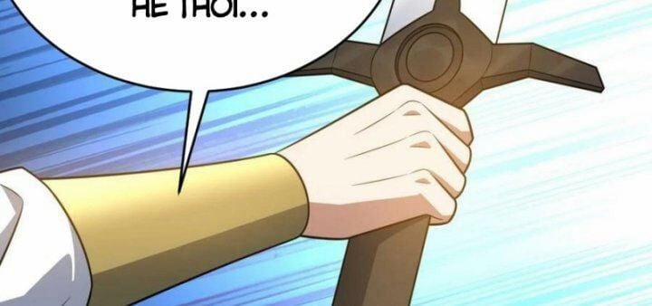 Lăng Thiên Thần Đế 338 trang 31