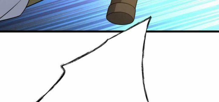 Lăng Thiên Thần Đế 338 trang 32