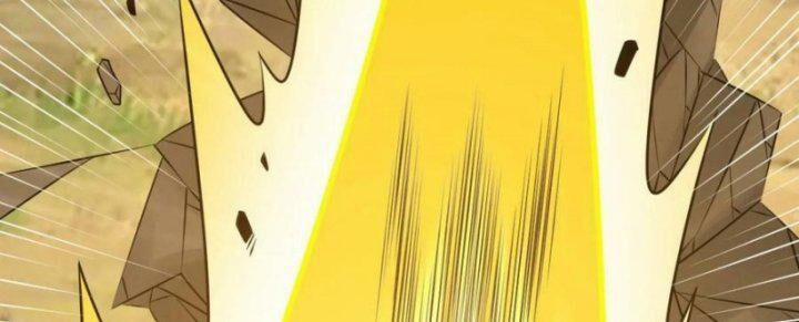 Lăng Thiên Thần Đế 338 trang 41