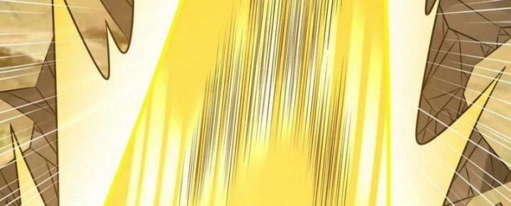 Lăng Thiên Thần Đế 338 trang 42