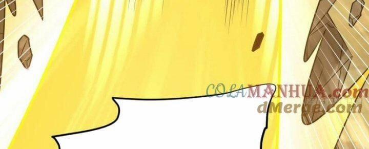 Lăng Thiên Thần Đế 338 trang 43