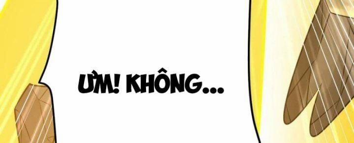 Lăng Thiên Thần Đế 338 trang 44