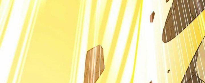 Lăng Thiên Thần Đế 338 trang 46