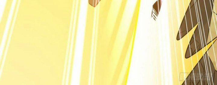 Lăng Thiên Thần Đế 338 trang 47