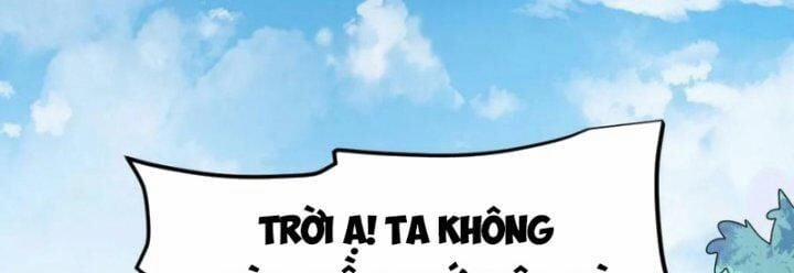 Lăng Thiên Thần Đế 338 trang 48