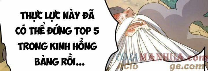 Lăng Thiên Thần Đế 338 trang 52