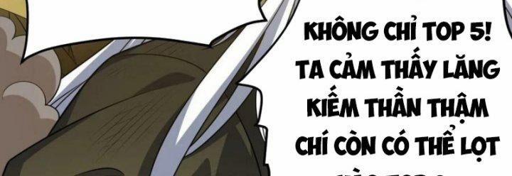 Lăng Thiên Thần Đế 338 trang 53