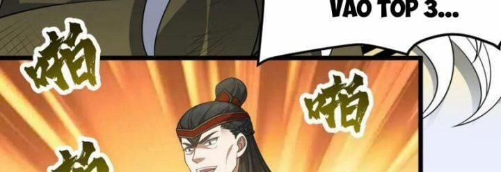 Lăng Thiên Thần Đế 338 trang 54