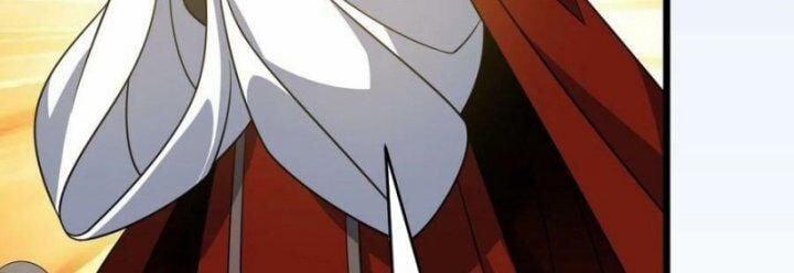 Lăng Thiên Thần Đế 338 trang 56