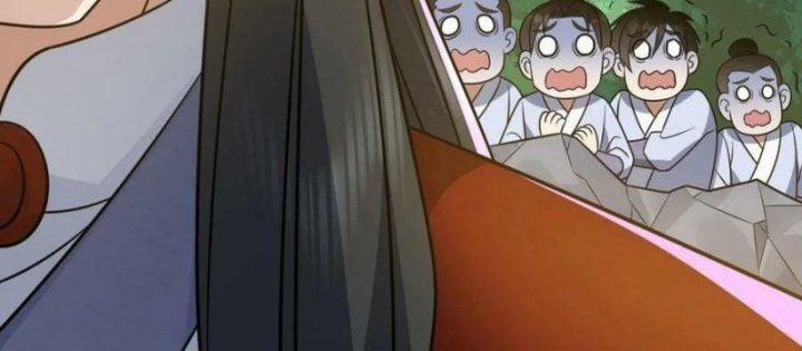 Lăng Thiên Thần Đế 338 trang 6