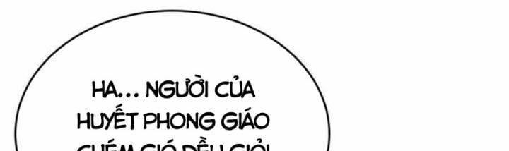 Lăng Thiên Thần Đế 338 trang 60