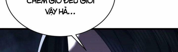 Lăng Thiên Thần Đế 338 trang 61