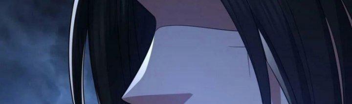 Lăng Thiên Thần Đế 338 trang 62