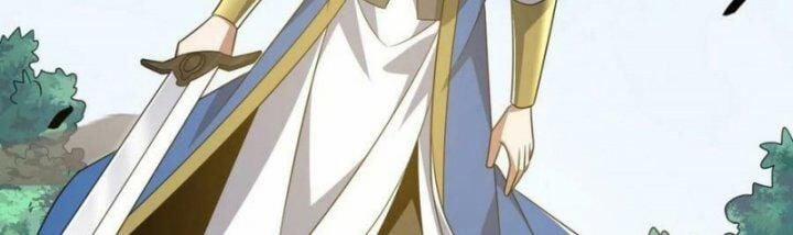 Lăng Thiên Thần Đế 338 trang 68