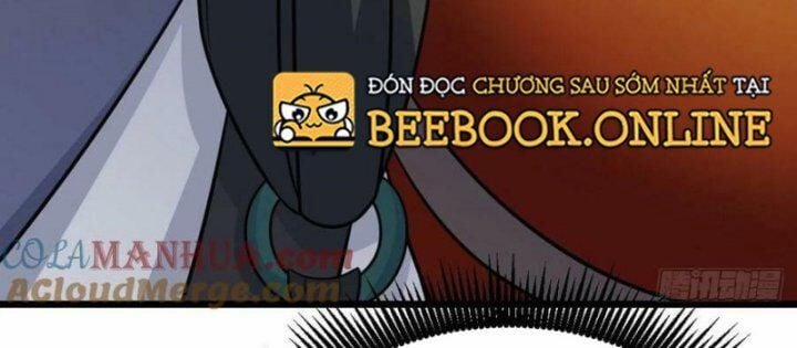 Lăng Thiên Thần Đế 338 trang 7