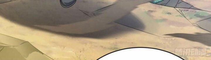 Lăng Thiên Thần Đế 338 trang 71