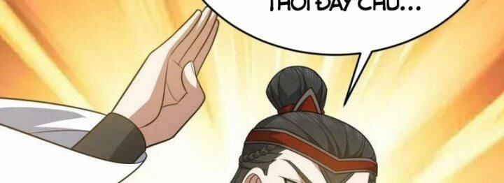 Lăng Thiên Thần Đế 338 trang 73