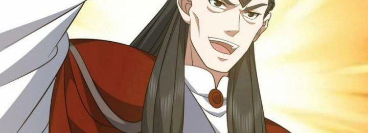 Lăng Thiên Thần Đế 338 trang 74