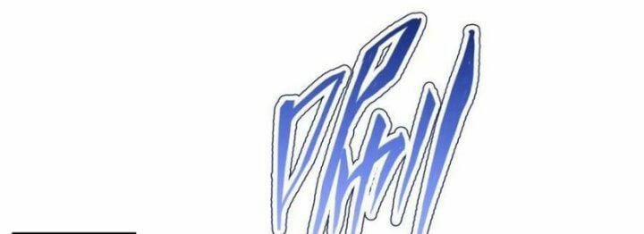 Lăng Thiên Thần Đế 338 trang 78