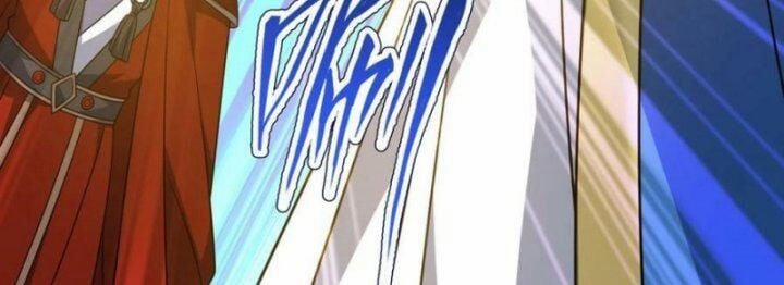 Lăng Thiên Thần Đế 338 trang 82