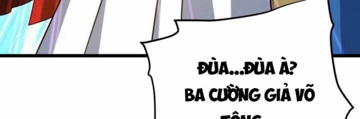 Lăng Thiên Thần Đế 338 trang 84