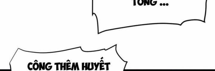 Lăng Thiên Thần Đế 338 trang 85