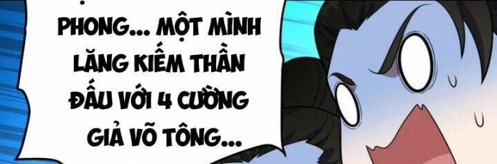 Lăng Thiên Thần Đế 338 trang 86