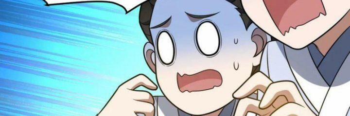 Lăng Thiên Thần Đế 338 trang 87