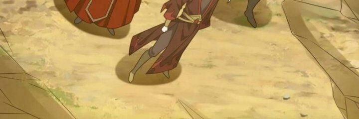 Lăng Thiên Thần Đế 338 trang 92