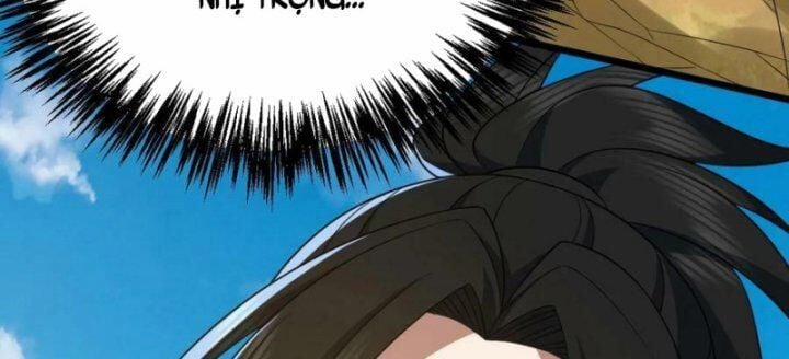 Lăng Thiên Thần Đế 338 trang 97