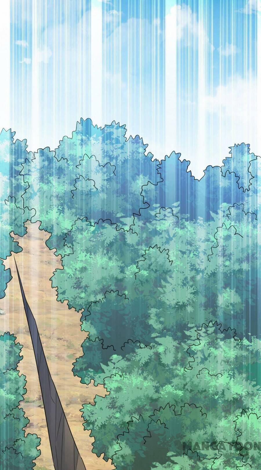 Lăng Thiên Thần Đế 339 trang 0