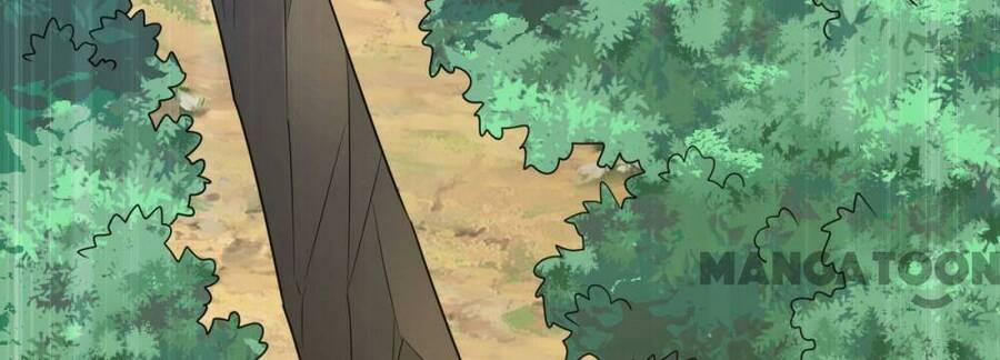 Lăng Thiên Thần Đế 339 trang 1