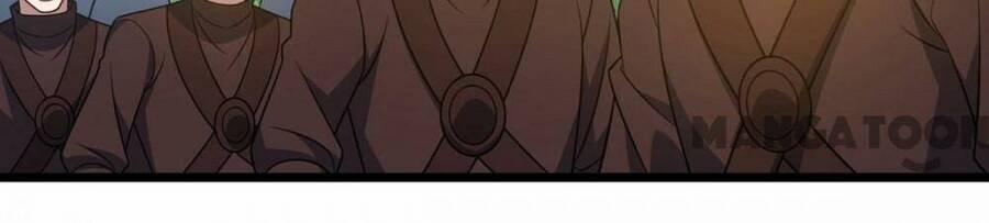 Lăng Thiên Thần Đế 339 trang 10