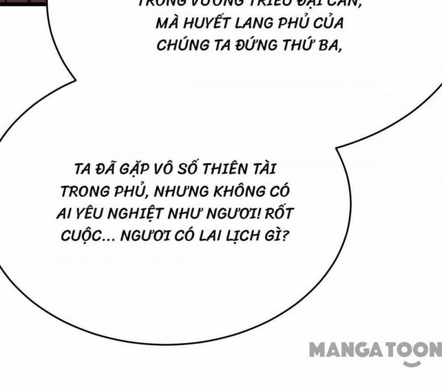 Lăng Thiên Thần Đế 339 trang 12