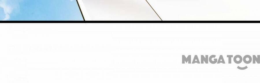 Lăng Thiên Thần Đế 339 trang 15