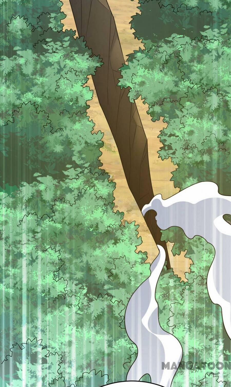 Lăng Thiên Thần Đế 339 trang 2