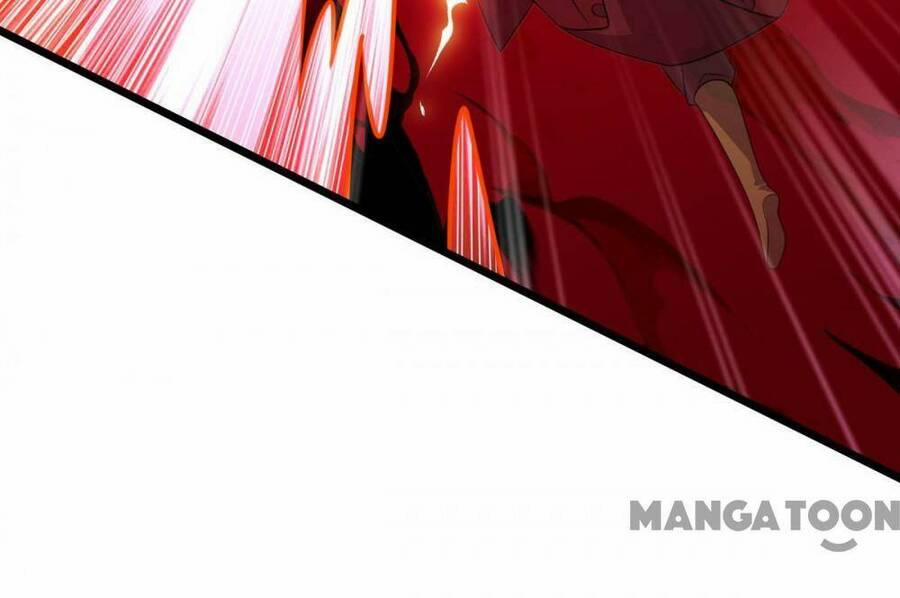 Lăng Thiên Thần Đế 339 trang 23