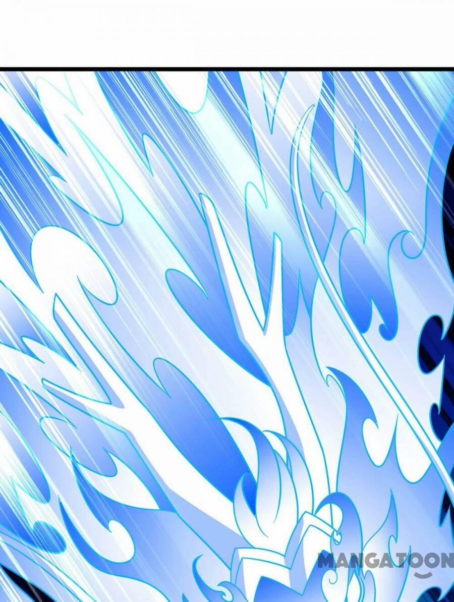 Lăng Thiên Thần Đế 339 trang 42