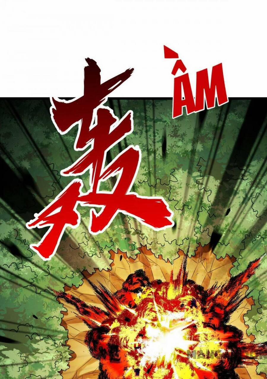 Lăng Thiên Thần Đế 339 trang 44