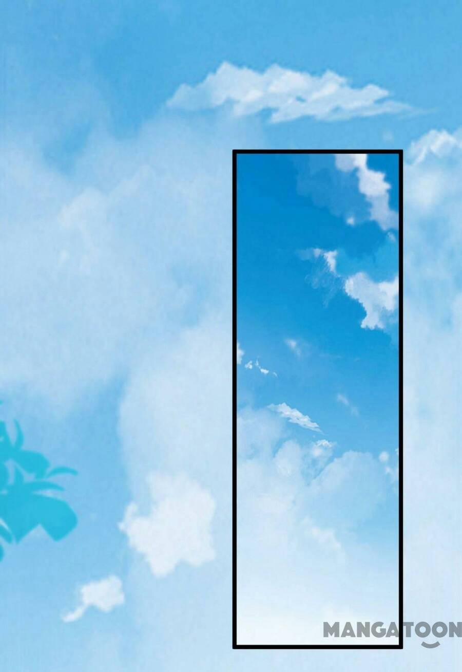 Lăng Thiên Thần Đế 340 trang 11