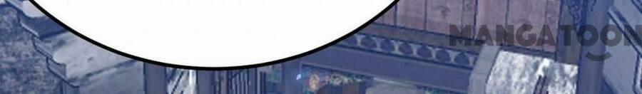 Lăng Thiên Thần Đế 340 trang 14