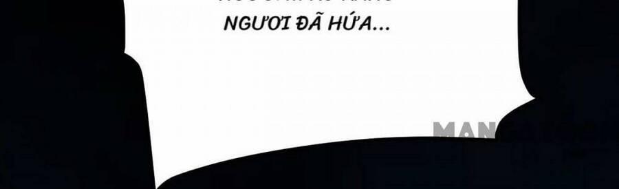 Lăng Thiên Thần Đế 340 trang 24