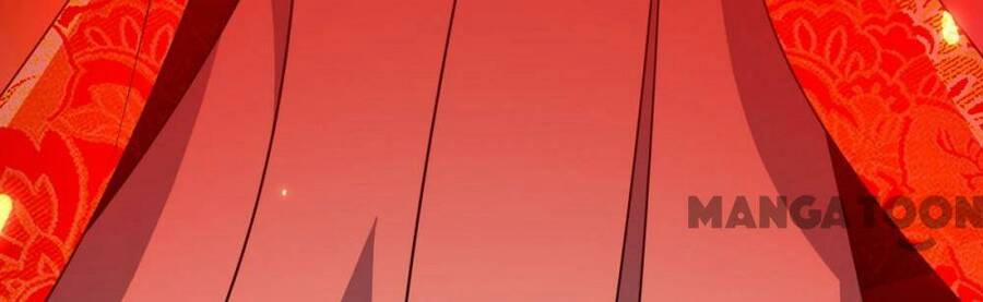 Lăng Thiên Thần Đế 340 trang 37