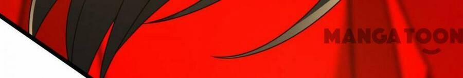 Lăng Thiên Thần Đế 340 trang 42