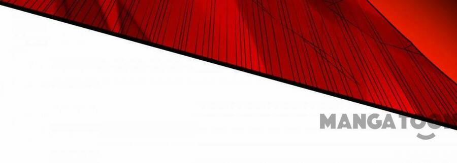 Lăng Thiên Thần Đế 341 trang 16