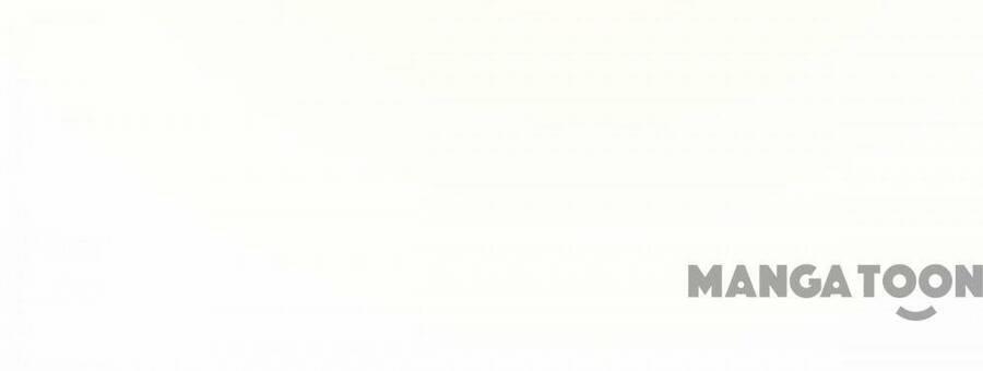 Lăng Thiên Thần Đế 341 trang 46