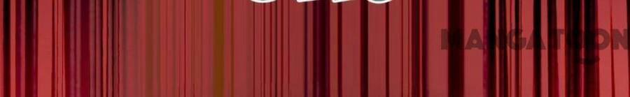 Lăng Thiên Thần Đế 341 trang 57