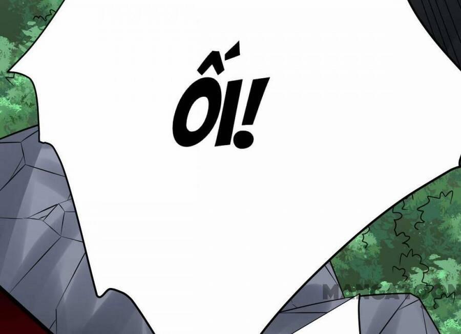 Lăng Thiên Thần Đế 341 trang 61