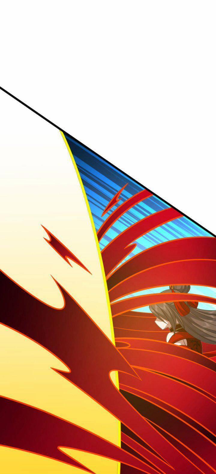 Lăng Thiên Thần Đế 343 trang 18